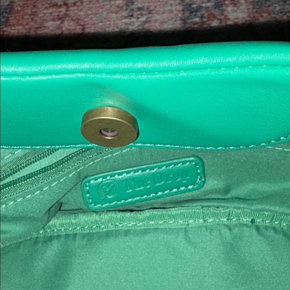 The Drop Mini Bag - Picture 7 of 7